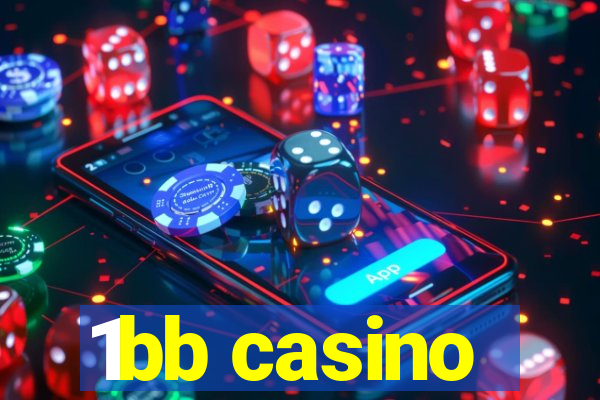 1bb casino