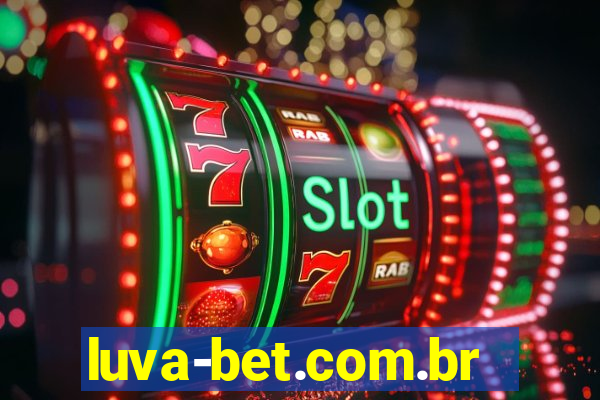 luva-bet.com.br