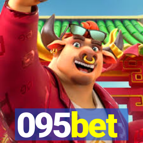 095bet