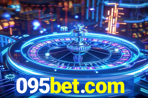 095bet.com