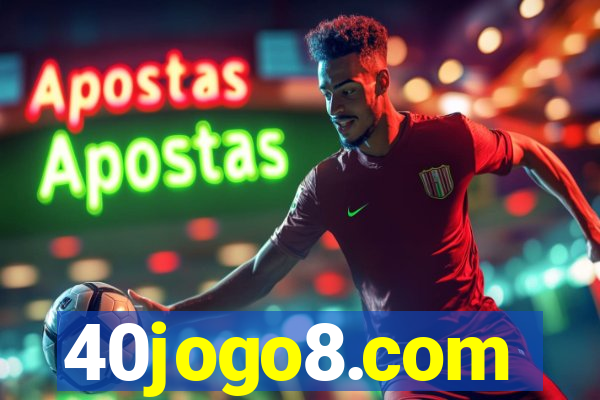 40jogo8.com