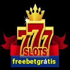 freebetgrátis