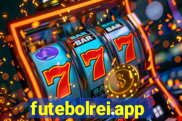 futebolrei.app