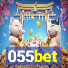 055bet