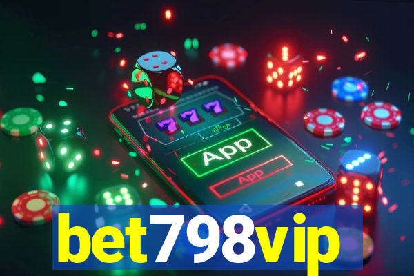 bet798vip