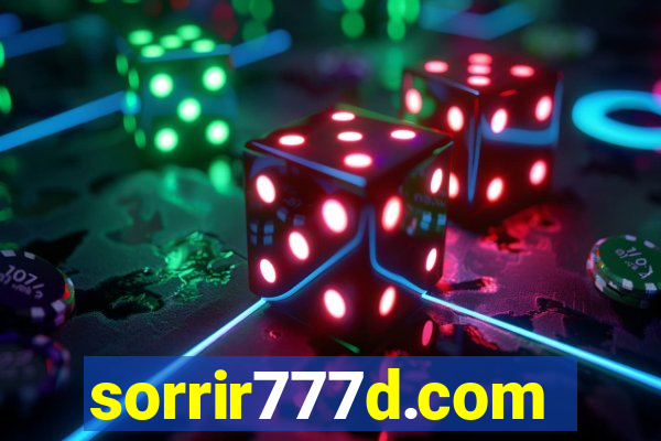 sorrir777d.com