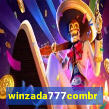 winzada777combr