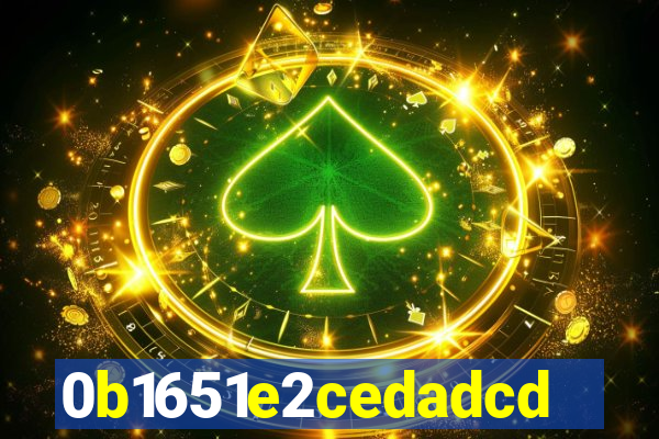 plataforma hwbet.com