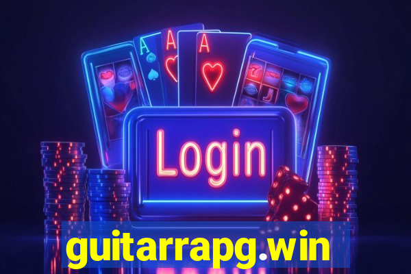 guitarrapg.win