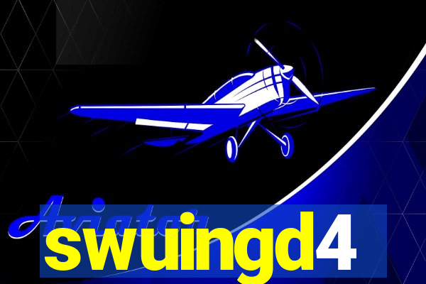 swuingd4