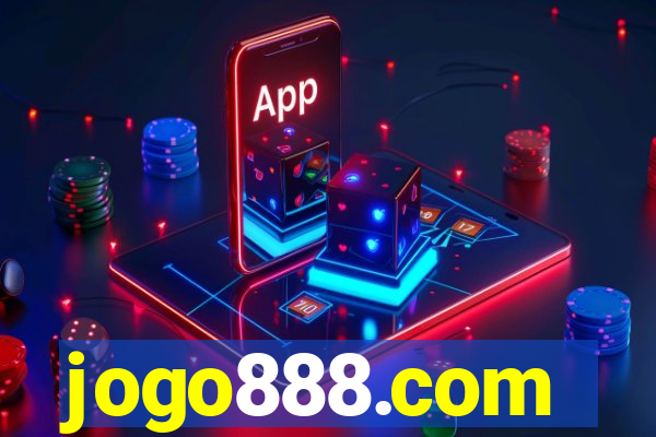 jogo888.com