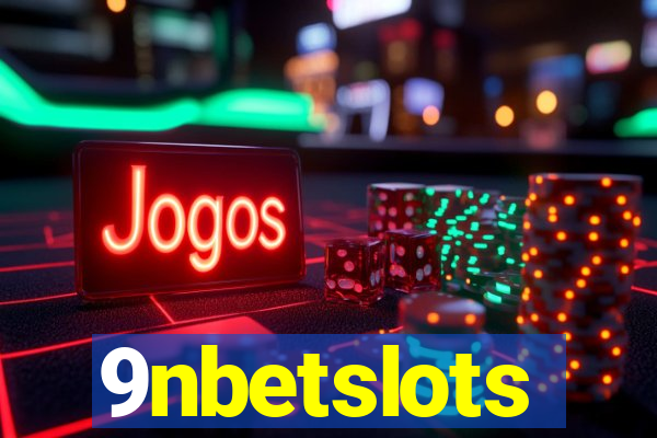 9nbetslots