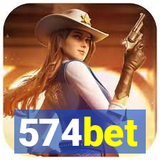 574bet