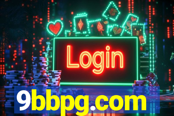 9bbpg.com