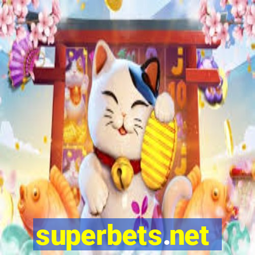 superbets.net