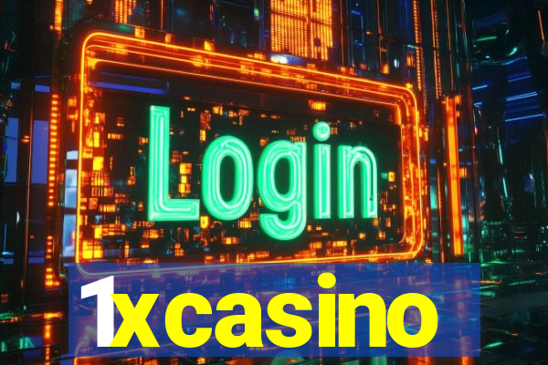 1xcasino