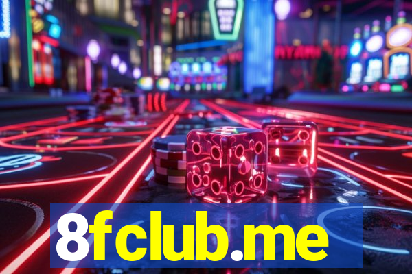 8fclub.me