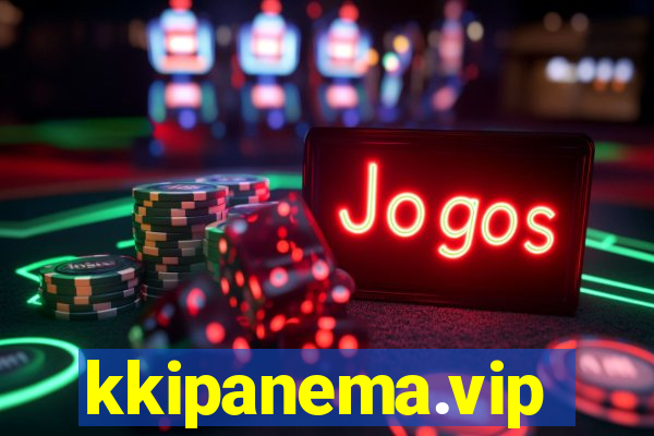 kkipanema.vip