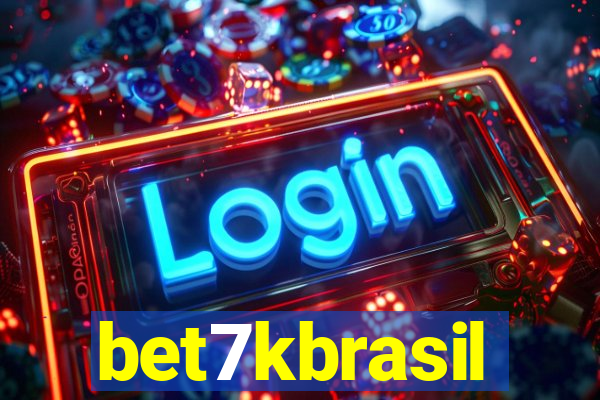 bet7kbrasil