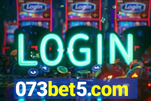 073bet5.com