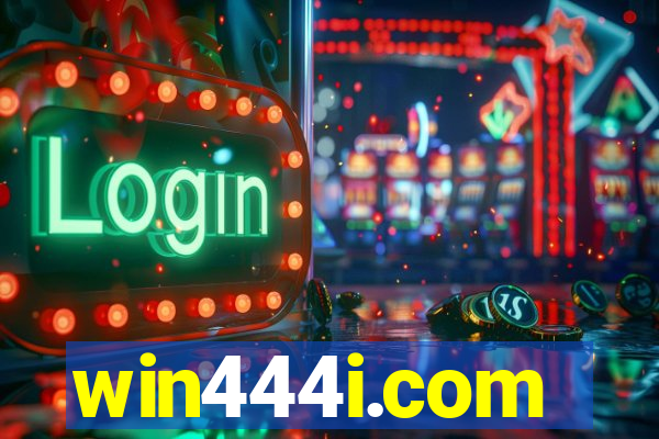 win444i.com