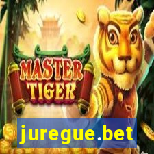 juregue.bet