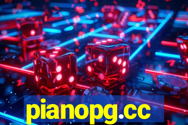 pianopg.cc