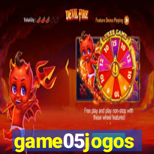 game05jogos