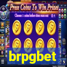 brpgbet