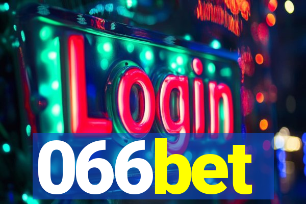 066bet