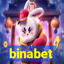 binabet