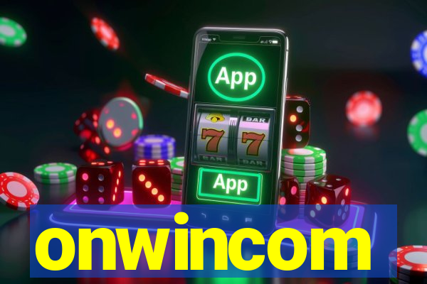 onwincom