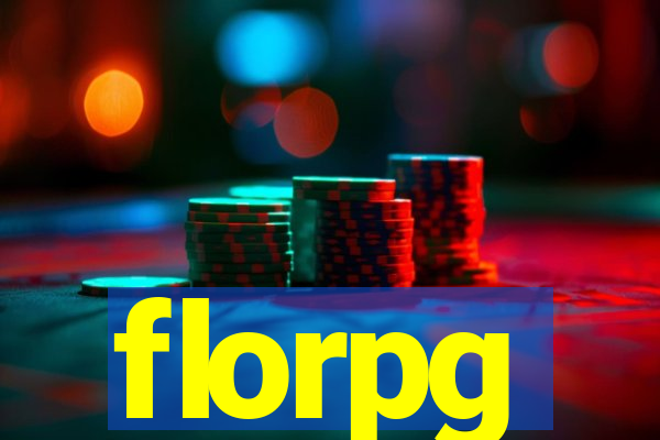 florpg