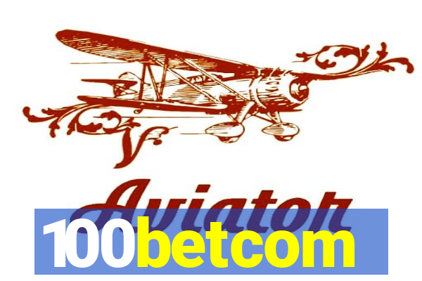 100betcom