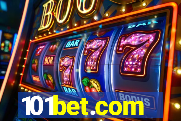 101bet.com