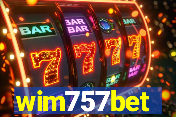 wim757bet