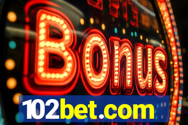 102bet.com