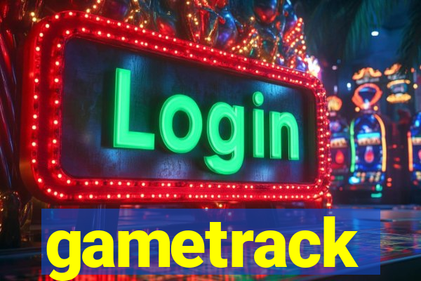 gametrack