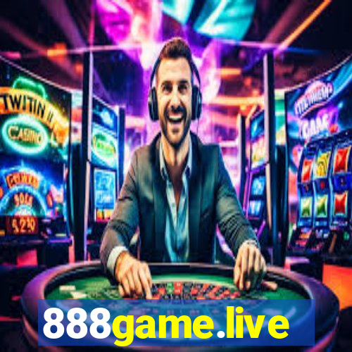 888game.live