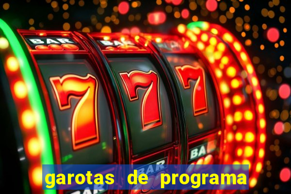 garotas de programa em saj