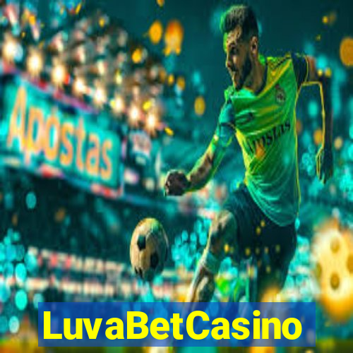 LuvaBetCasino