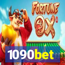 1090bet