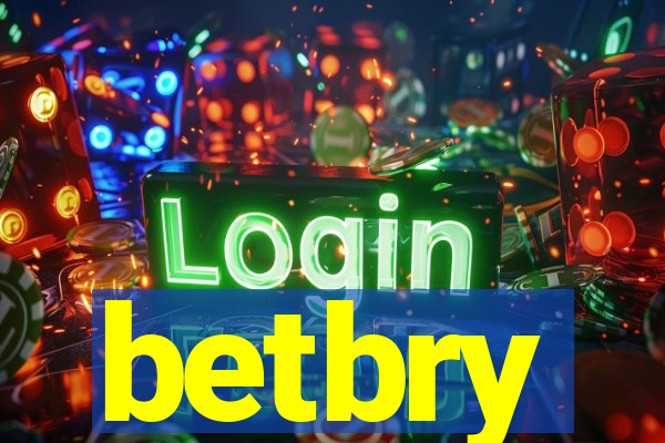 betbry