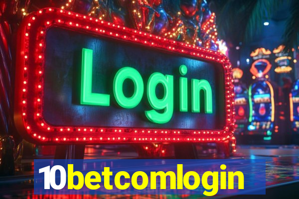 10betcomlogin