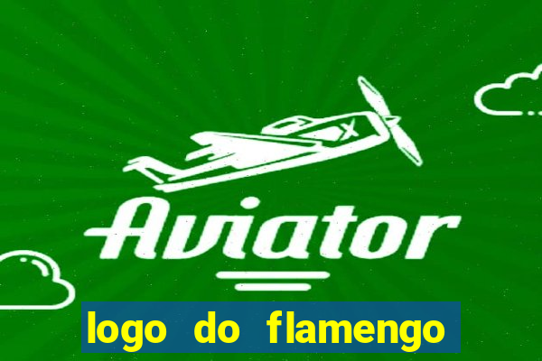 logo do flamengo dls 22