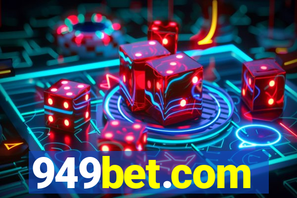 949bet.com