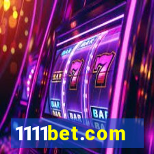 1111bet.com