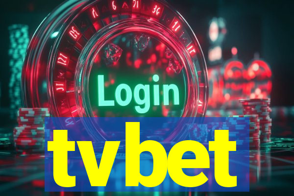 tvbet