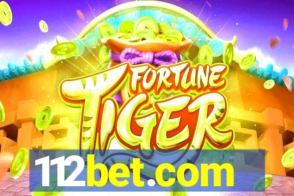 112bet.com