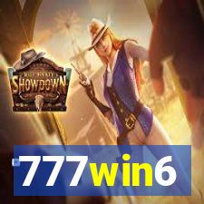 777win6